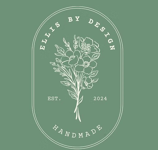 ellis by design logo